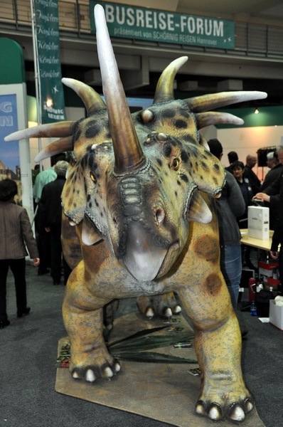 ABF_div   055.jpg